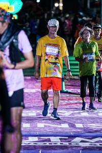 BIB: 
                            <button type="button" onclick="openModal(26345186)" class="btn btn-primary btn-sm float-right btn-popup" data-toggle="modal" data-target=".modal-high-quality">
                        <i class="fas fa-shopping-cart"></i> Add to Cart
                    </button>
                                            <button type="button" onclick="isThisMe(26345186, true)" class="btn btn-success btn-sm float-right btn-popup btn-isme hidden" data-toggle="tooltip" data-placement="bottom" title="นี่คือรูปของคุณใช่ไหม คลิกที่นี่เพื่อเอาเข้าอัลบั้ม">
                        <i class="fas fa-plus"></i> Add to album
                    </button>
                    <button type="button" onclick="isThisMe(26345186, false)" class="btn btn-warning btn-sm float-right btn-popup btn-isnotme hidden">
                        <i class="fas fa-ban"></i> Remove from album
                    </button>